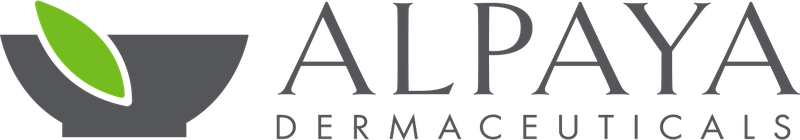 ALPAYA
