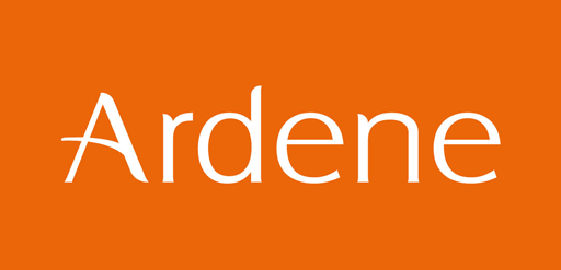 Ardene