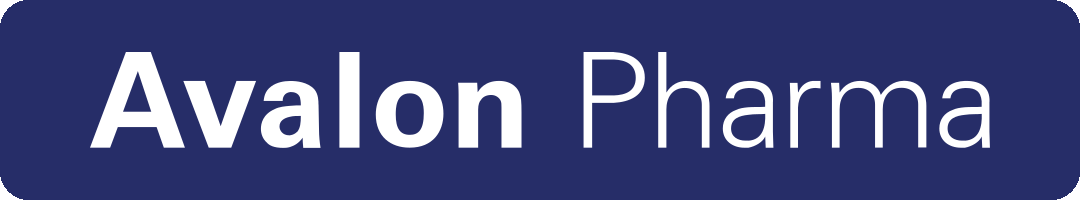 Avalon Pharma