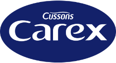 Carex