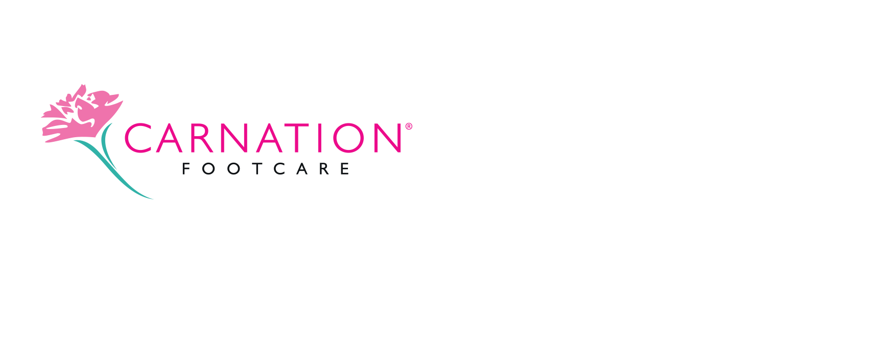 carnation