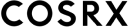 Cosrx
