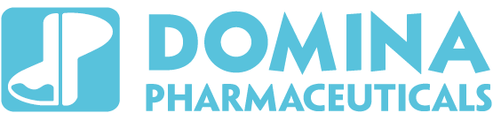 Domina
