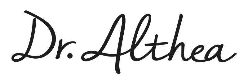 Dr.Althea