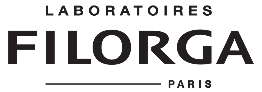 filorga