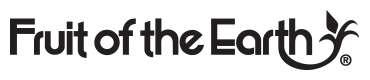 Fruit of the earth