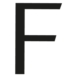 FULICA