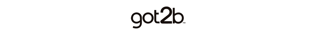 Got2Be