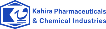 Kahira