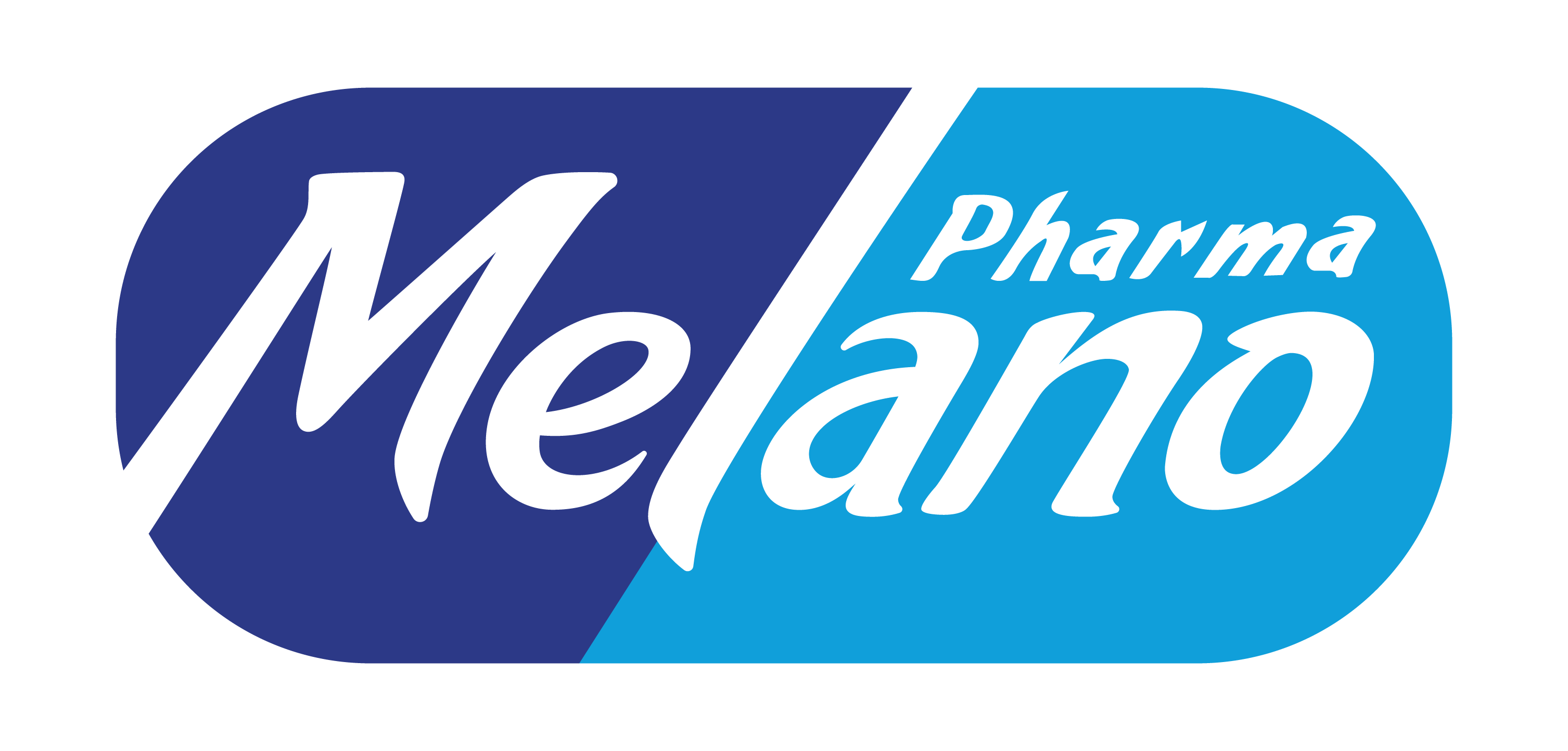 Melano Pharma