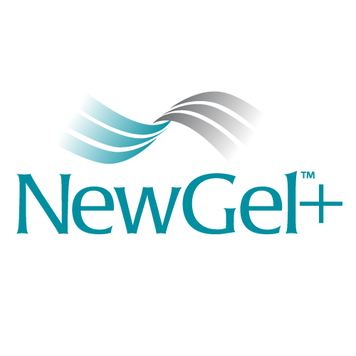 Newmedical