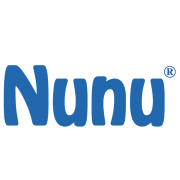 NUNU