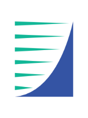 Pharma development