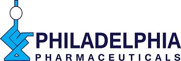 Philadalphia