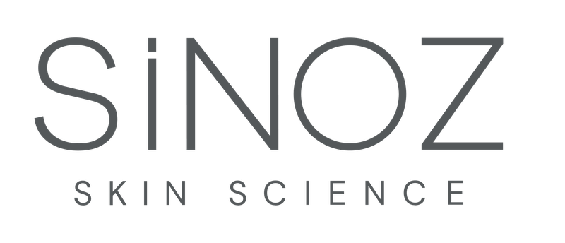 SINOZ