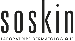 soskin
