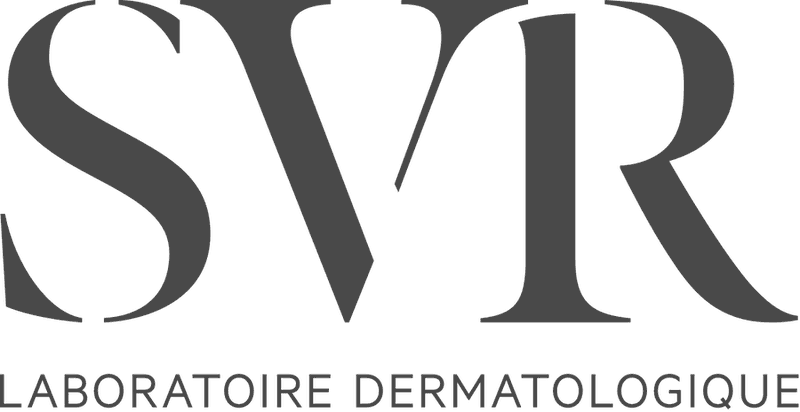 SVR