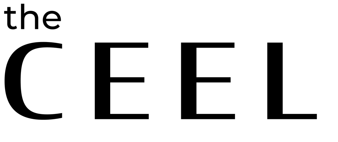 the CEEL