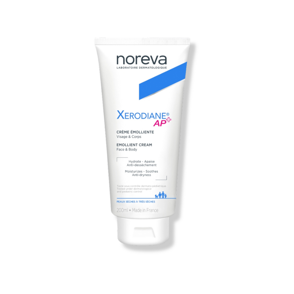 Xerodiane AP+ Cream Noreva | كريم زيروديان AP+ نوريفا