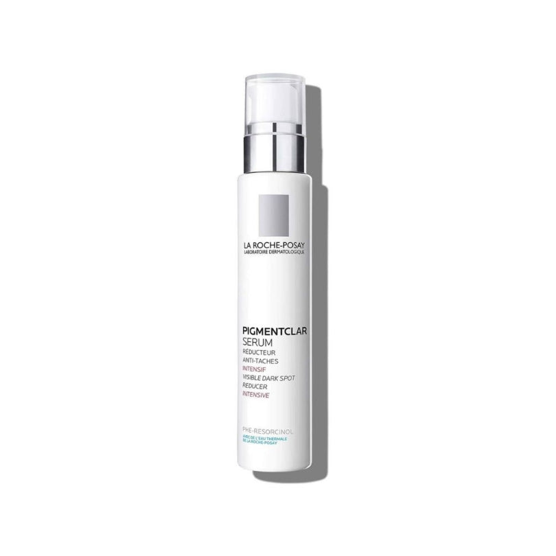 La Roche-Posay Pigmentclar Serum – لاروش بوزيه بيجمنتكلار سيروم للتصبغات