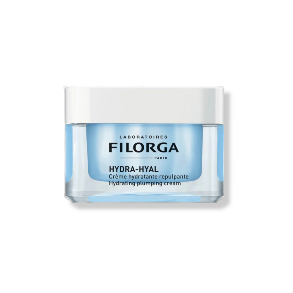 Filorga Hydra-Hyal Cream | كريم فيلورجا هايدرا هيال